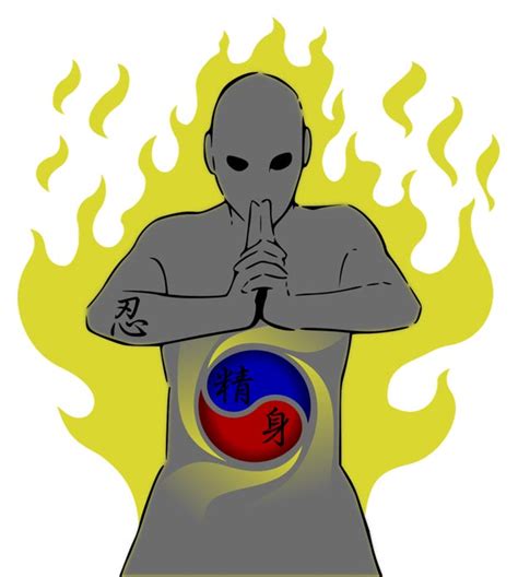 Image result for Naruto Command Block Tutorial Chokra