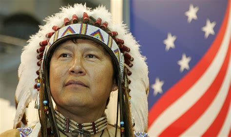 Navajo Health And Wellness