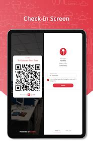 Qudify VMS – Apps on Google Play