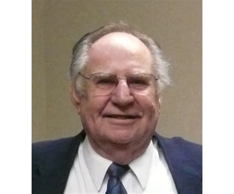 Jack Hedrick Obituary (1934 - 2025) - Coeur D'Alene, ID - Coeur d'Alene ...