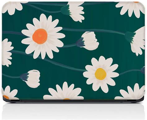 Good Hope Laptop Skin Day Dreaming Print, Vinyl, Color, 1 Piece, No ...
