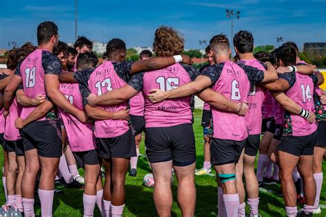Touch Rugby Training - Margit Sziget, Margit-sziget, Budapest, 17 July ...