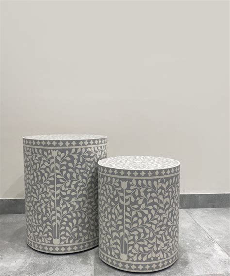 Tables | Zufolo Designs