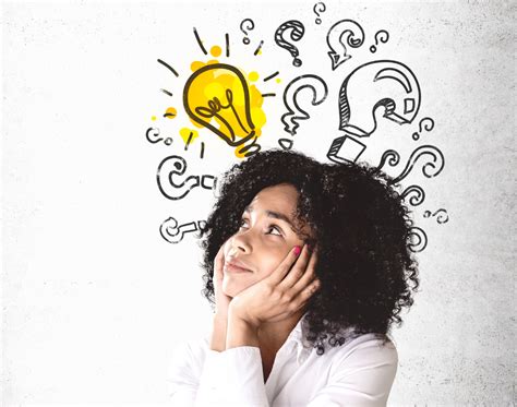 Image result for Prodigy Flow