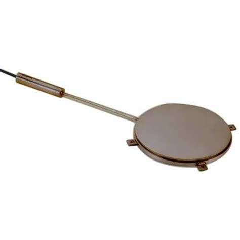 Pressure Cell - Contact Pressure Cell Service Provider from Lucknow