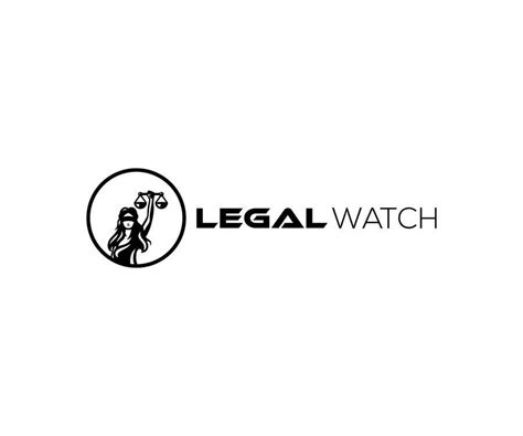 Entry #188 by sayed6544461 for Modern Redesign of Lady Justice Logo ...