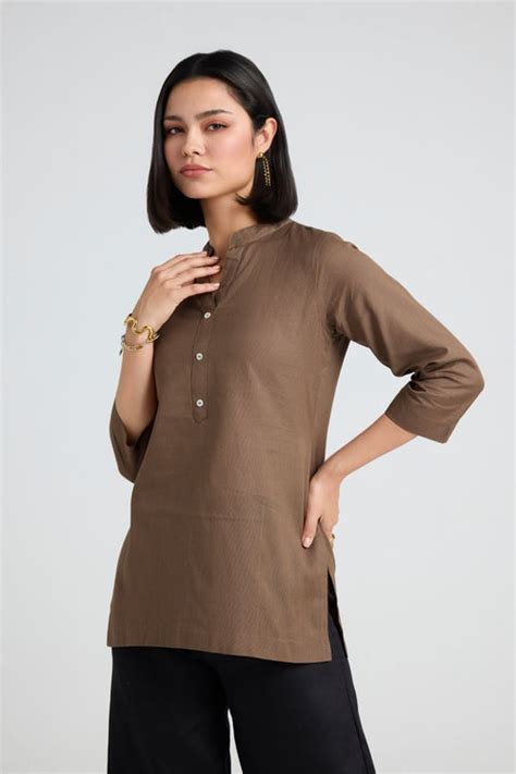 Category - Kurtas – House of Ayuda
