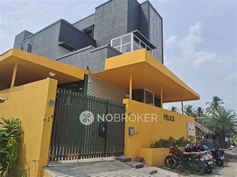 Actor Vijay’s House: Thalapathy’s Luxurious Abode
