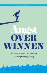 Nooit meer burn-out! - 9789088507519 - Uitgeverij SWP