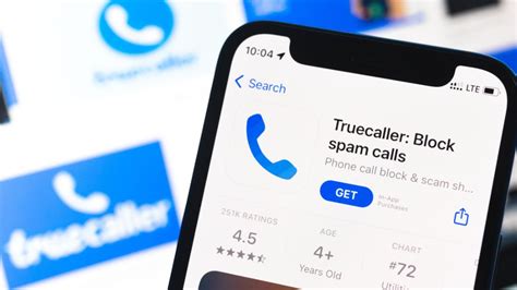 Truecaller में आया Call Recording फीचर, iPhone और एंड्रॉयड दोनों में ...