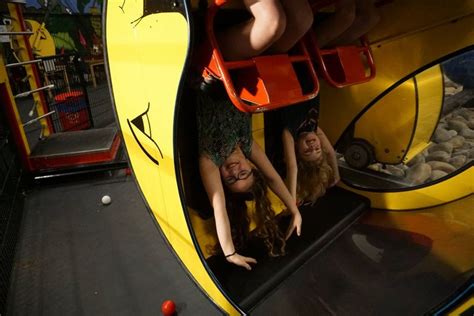 Overdekt en binnen spelen bij indoorspeeltuin Monkey Town Purmerend