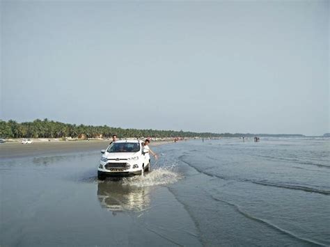 THE 10 BEST Things to Do Near Muzhappilangad Drive In Beach