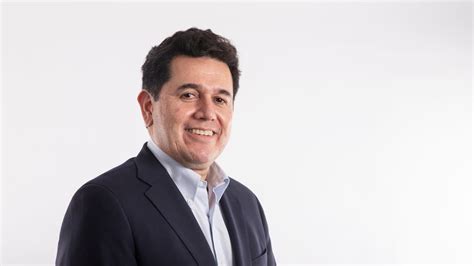 Por qué la Comisión Nacional de Acreditación está impulsando el primer ...