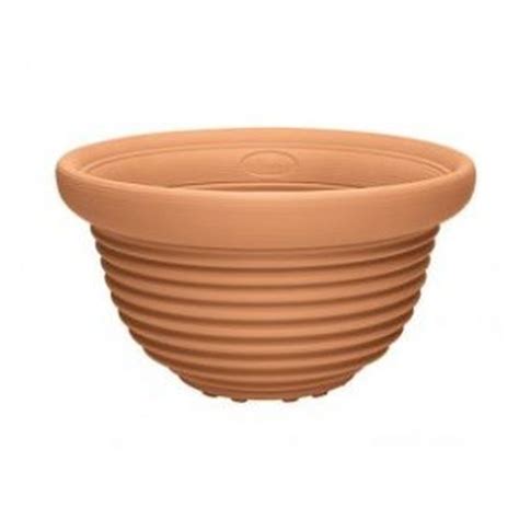 Saksija 25l Sesia 50 terakota Di Martino 400249 | Volim svoj dom