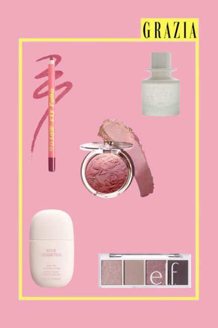 Fashion Magazine: Celebrity Fashion, Beauty & Lifestyle Trends | Grazia ...