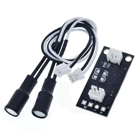 Image result for Solar Tracker Module