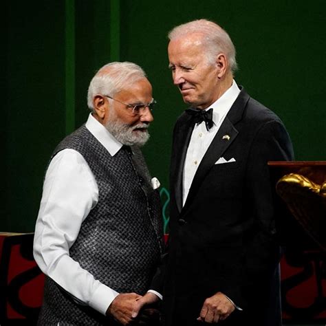 Trade Relation 的图像结果