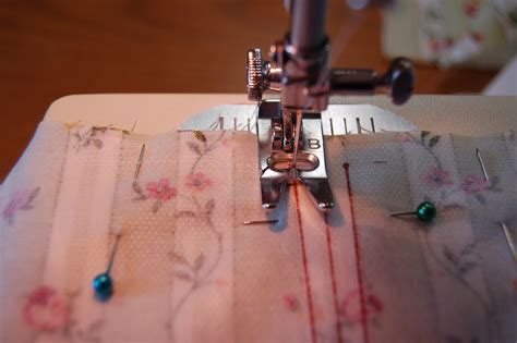 Image result for Keyhole Tutorial