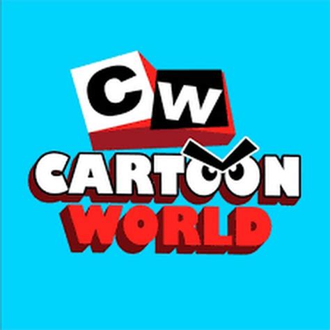 Cartoon Woad 的图像结果