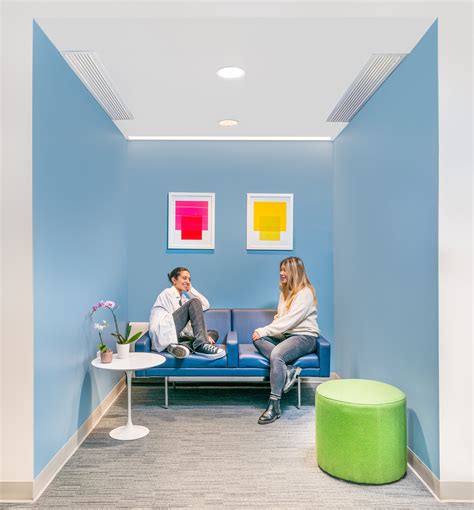 BU - Student Health Services — isgenuity LLC