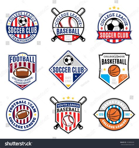 Team Logo 的图像结果