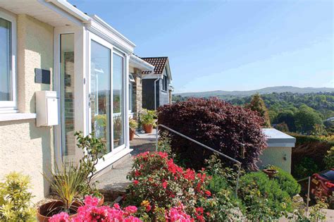 Best uPVC Windows & uPVC Doors Manufacturers|Encraft India Pvt Ltd