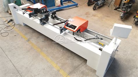 Tube Chamfering Machine 的图像结果