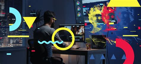 Image result for Video Editing Guide