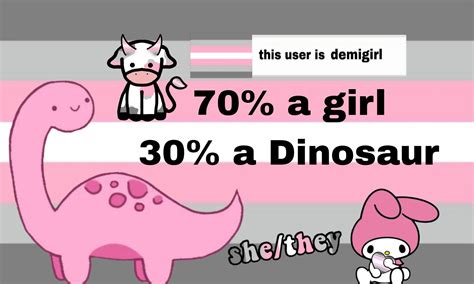 Demigirl | Geschenkbox selber basteln, Selber basteln