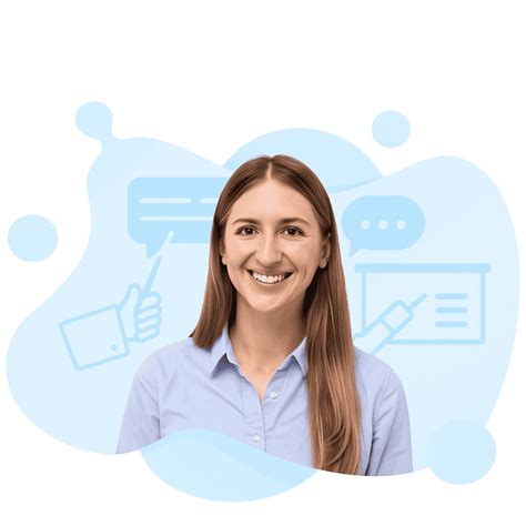 Certified Instructional Trainer 2026 (CIT): Your Roadmap to High-Impact ...