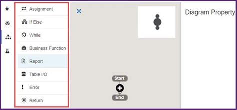 Image result for Jde Software Tutorial