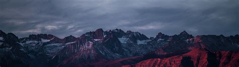 Bing Wallpaper Dual Monitor 的图像结果