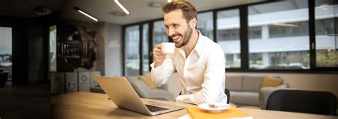 Image result for Local Jobs Available