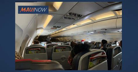 Image result for Pre-Travel Testing Program