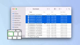 Image result for Multiple File Downloader Mac