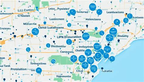 Image result for RN Programs in Michigan