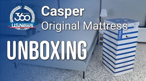 Casper Mattress Box Spring 的图像结果