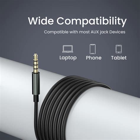 Buy Portronics Conch Tune A Wired Earphones With 10mm Driver