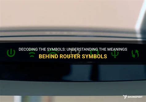 Router Signs 的图像结果