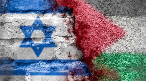 Review: ‘The Bible Says So’ by Dan McClellan