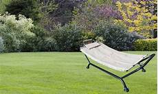 amaca da giardino decathlon amaca da giardino elba groupon goods amaca da giardino decathlon amaca da giardino elba groupon goods
