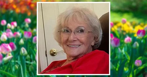 Obituary | Anne Hightower | Lester C. Litesey Funeral Home 770-748-1241
