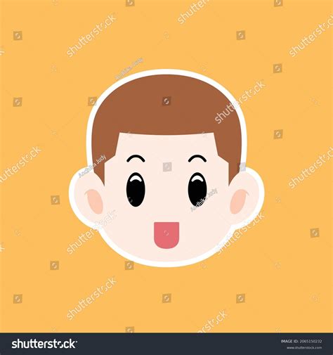 Short Man Cartoon 的图像结果