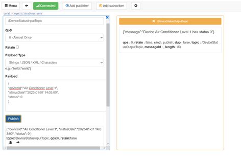 Image result for InterSystems Iris Code Operator