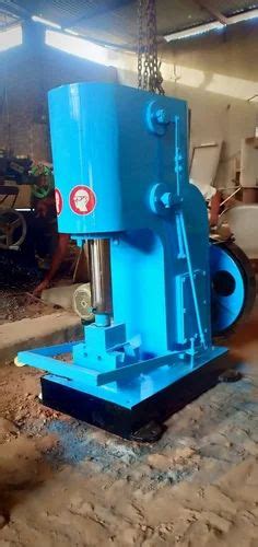 Image result for Forge Hammer Machine