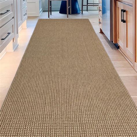 Entry Runner Rug 的图像结果