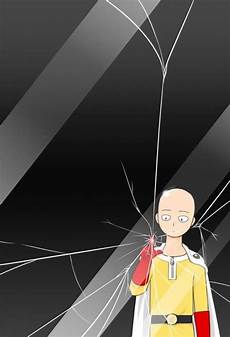 Lock Screen Best Anime Wallpaper Iphone by 58 Best Im Stuck Images On Anime Lock Screen Lock Screen Best Anime Wallpaper Iphone