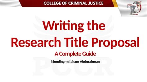 Image result for How to Write in APA Format