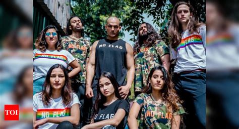 For a better world: Delhi rapper Raoul is fighting climate injustice ...