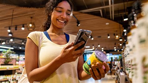 Bar Code Evolution 的图像结果